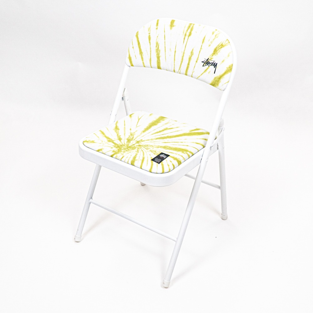 folding chair-227