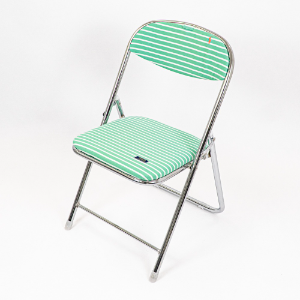 folding chair-289