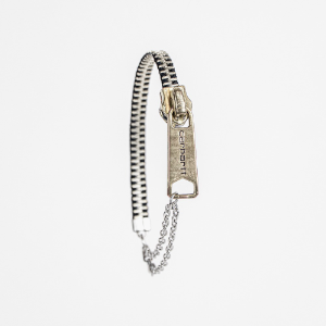 Zip bracelet-032