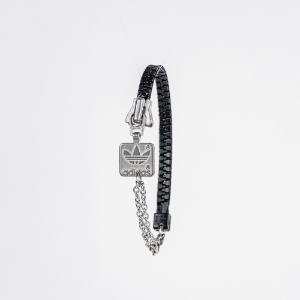 Zip bracelet-029