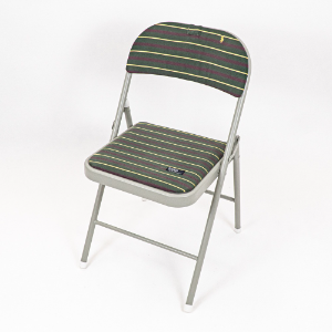 folding chair-290