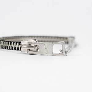 Zip bracelet-028