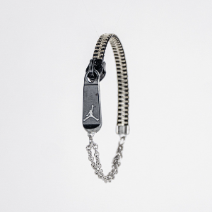 Zip bracelet-031