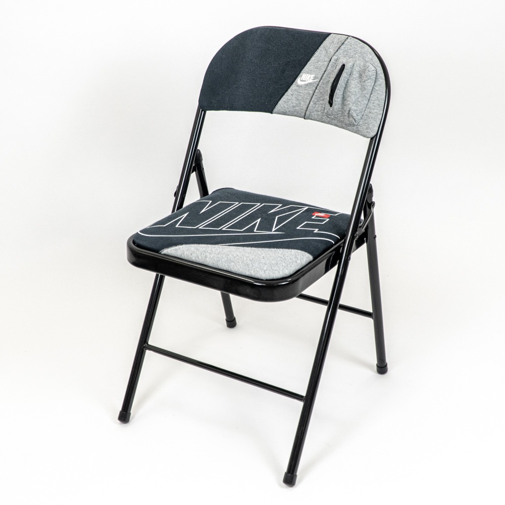 folding chair-099