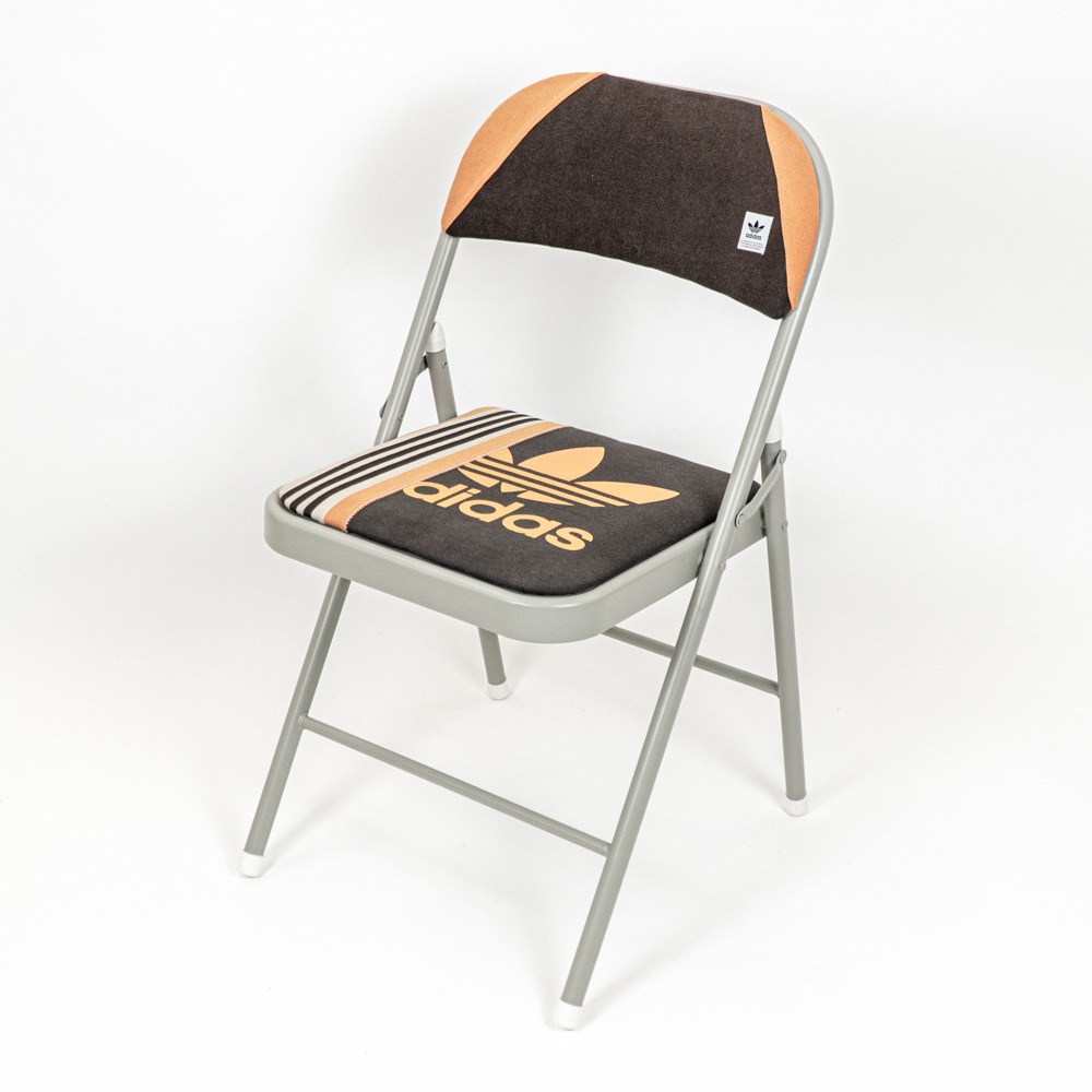 folding chair-247