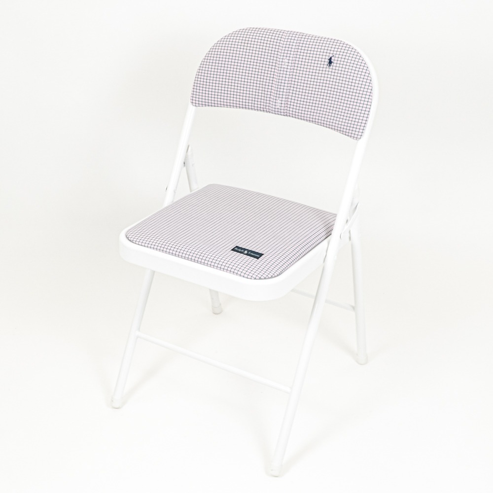 folding chair-291