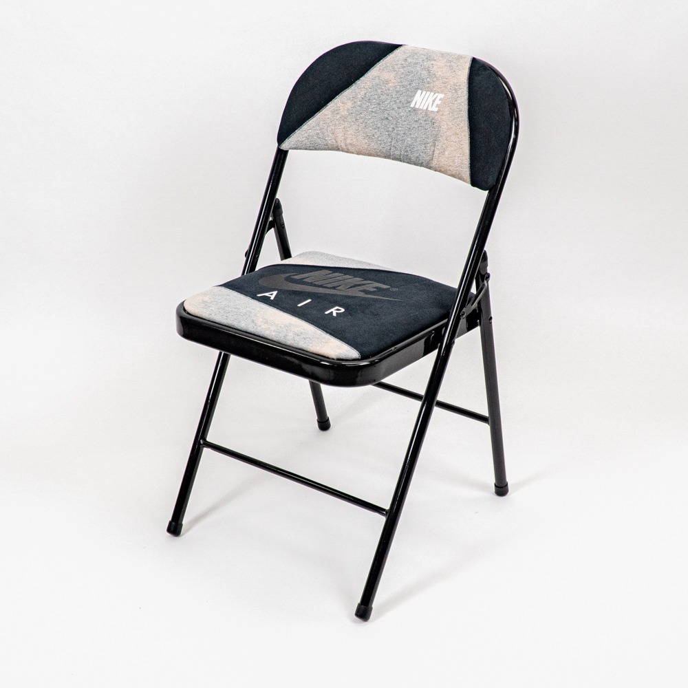 folding chair-105