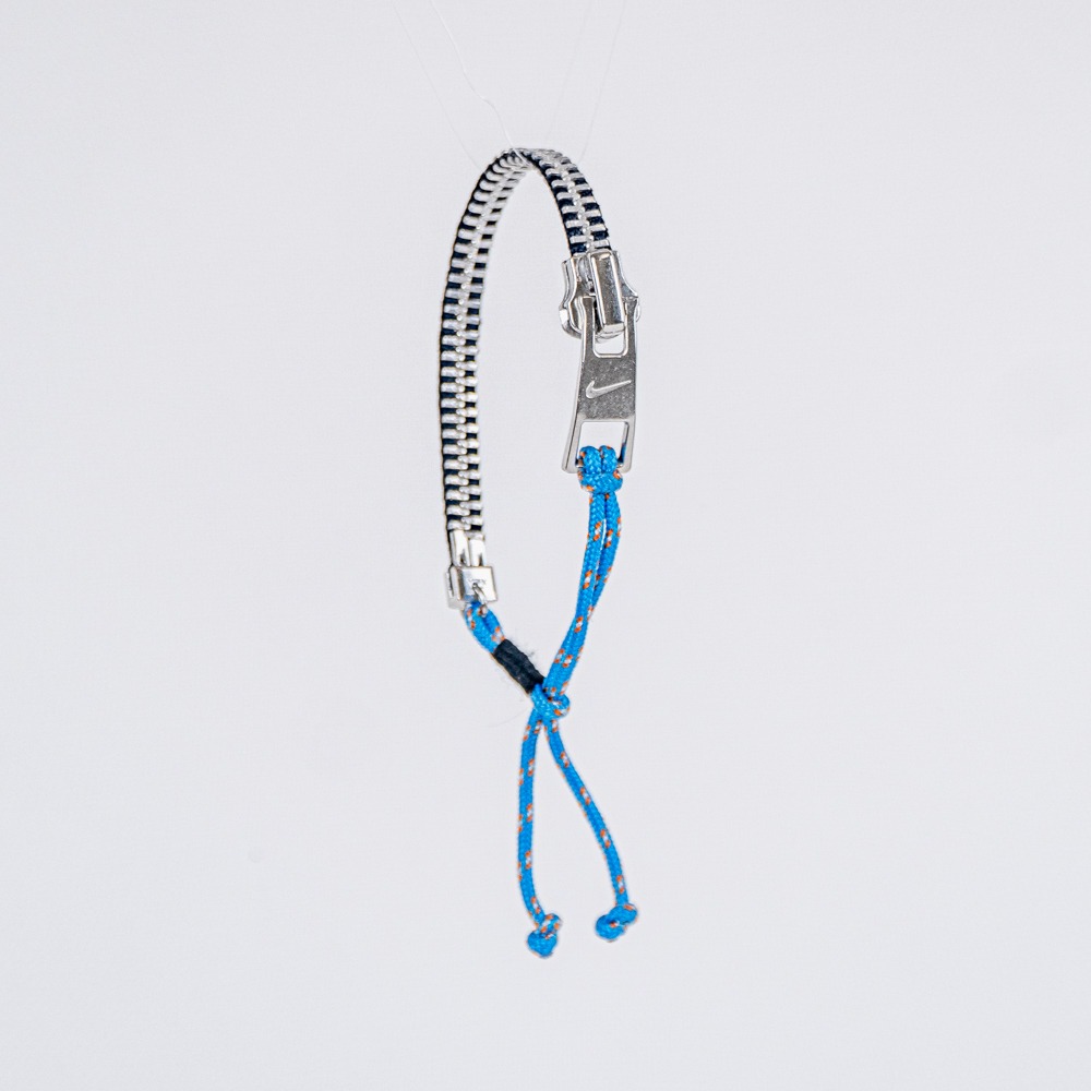 Zip bracelet-041