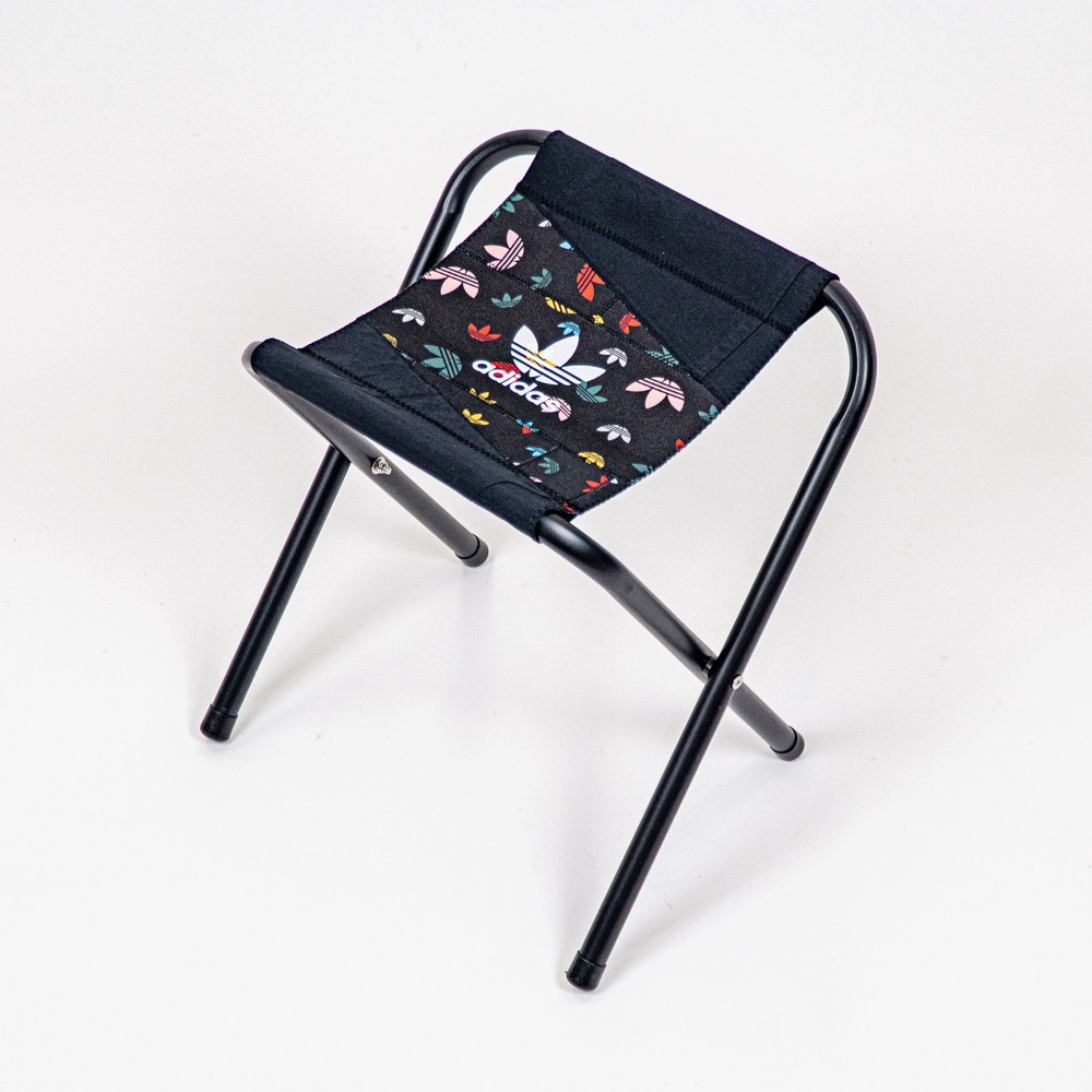 BBQ Chair-022