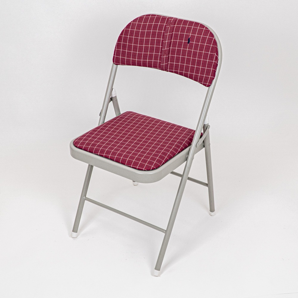 folding chair-294