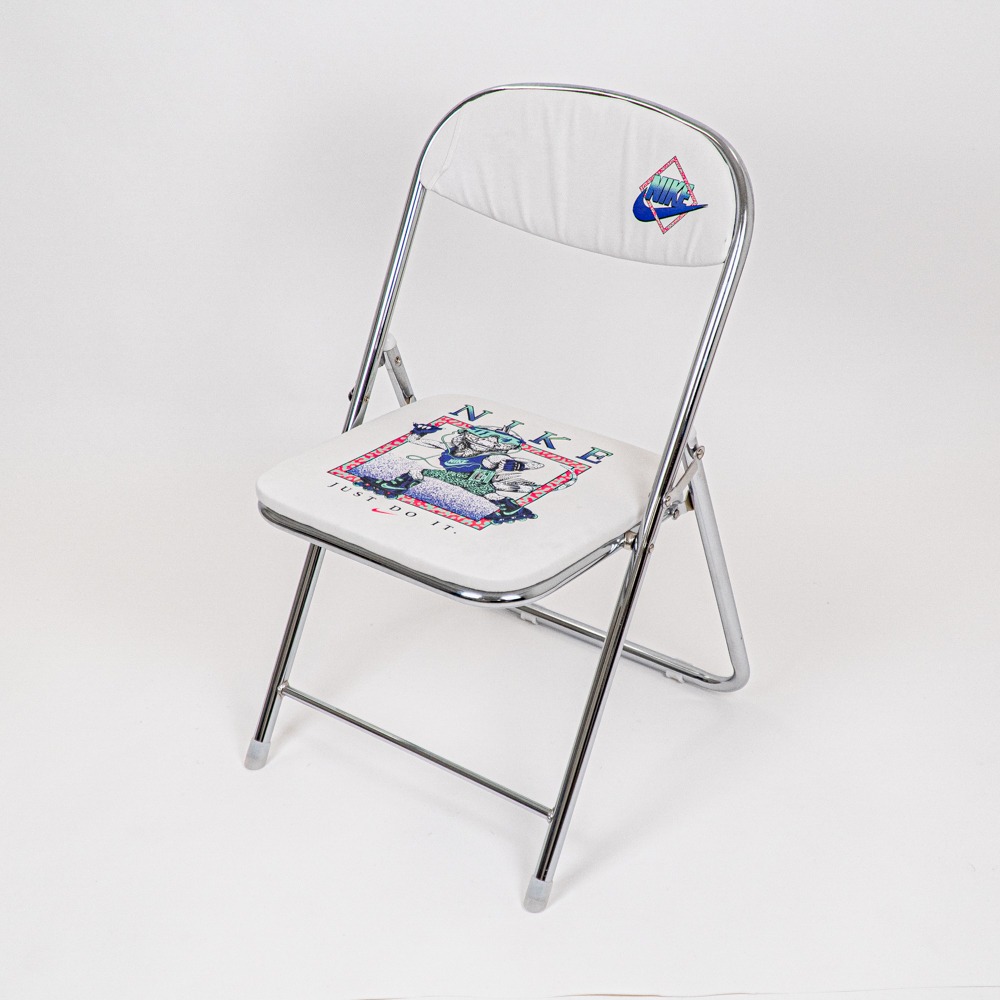 folding chair-103