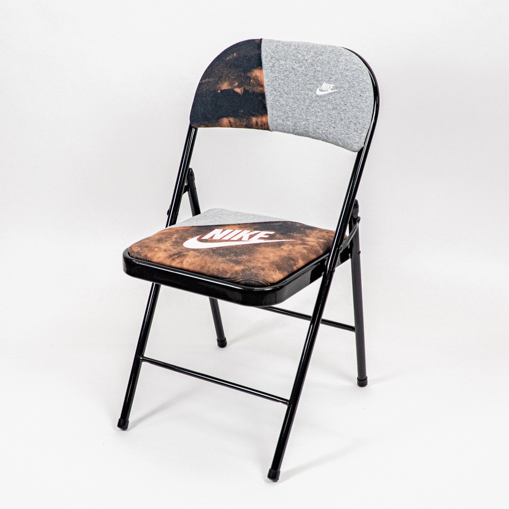 folding chair-106