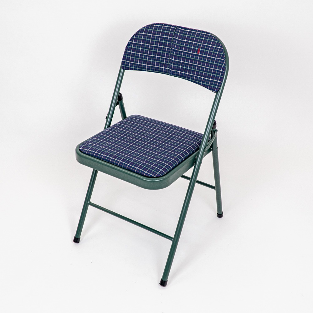 folding chair-292