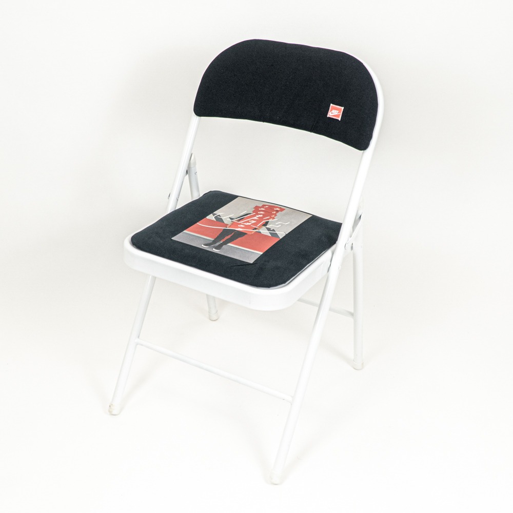 folding chair-097