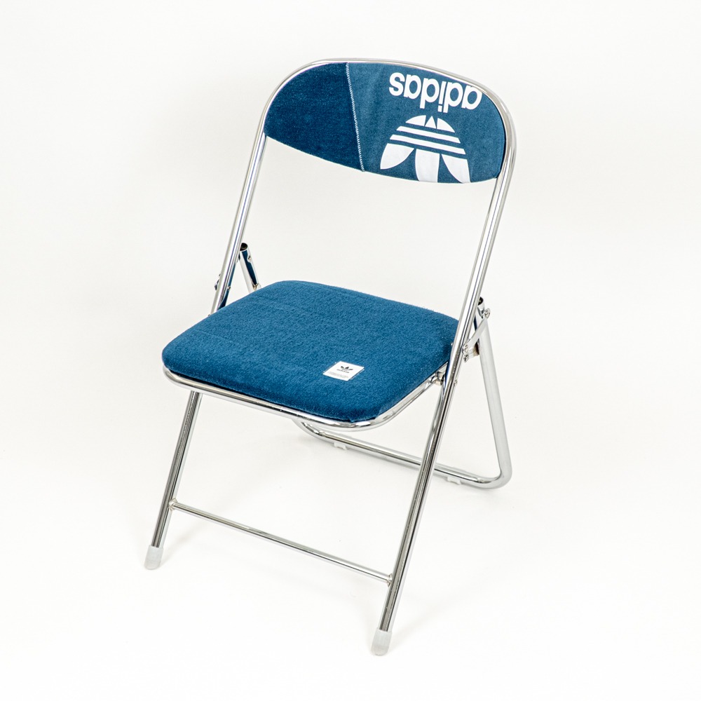 folding chair-245