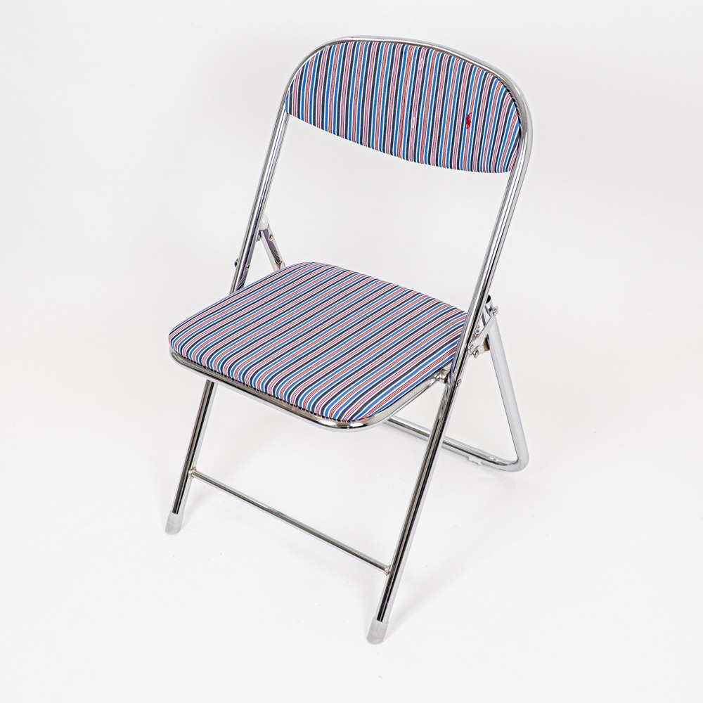 folding chair-293