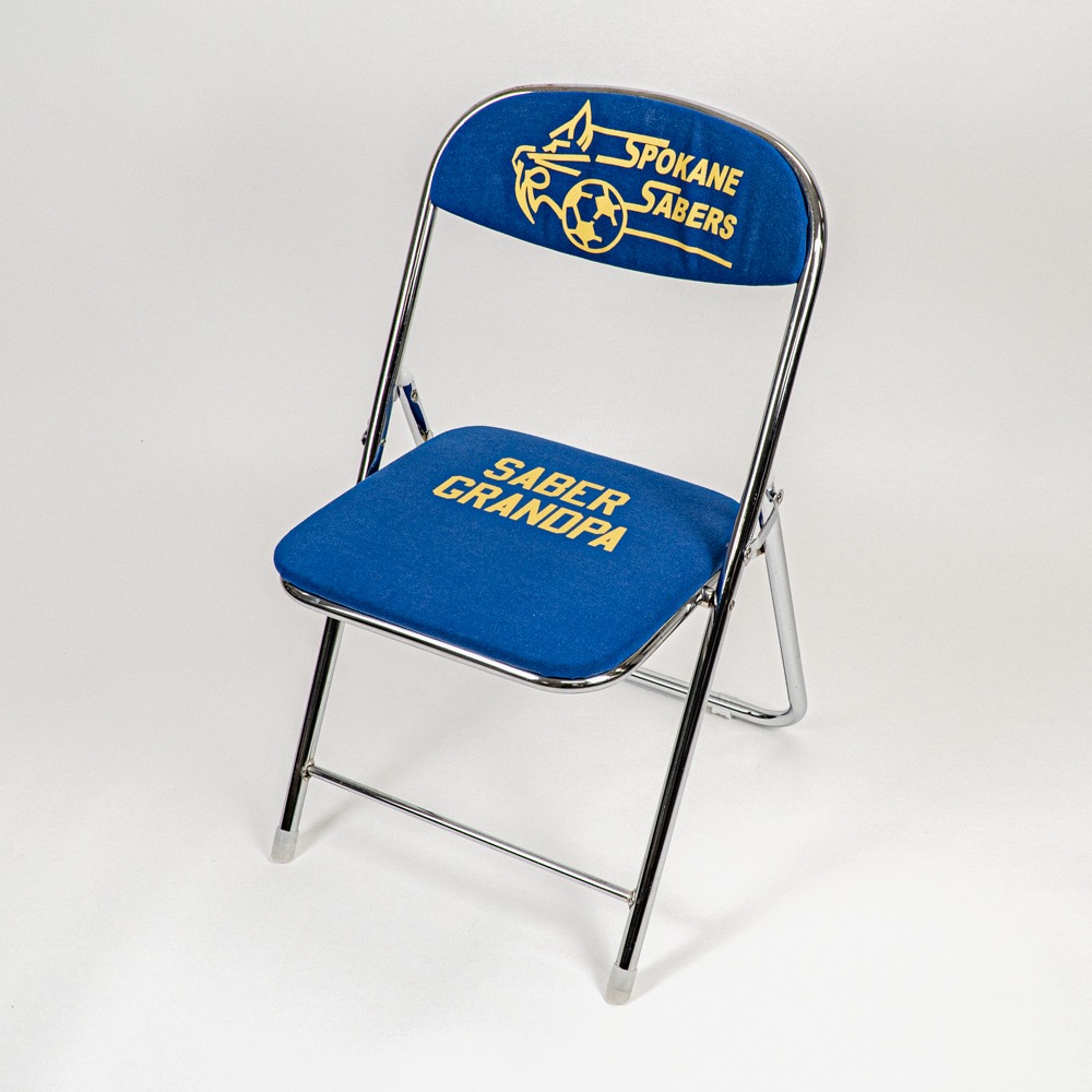 folding chair-172