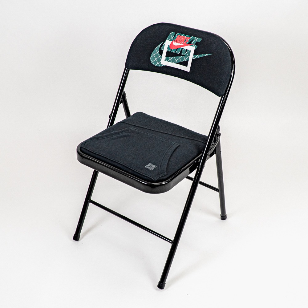 folding chair-111