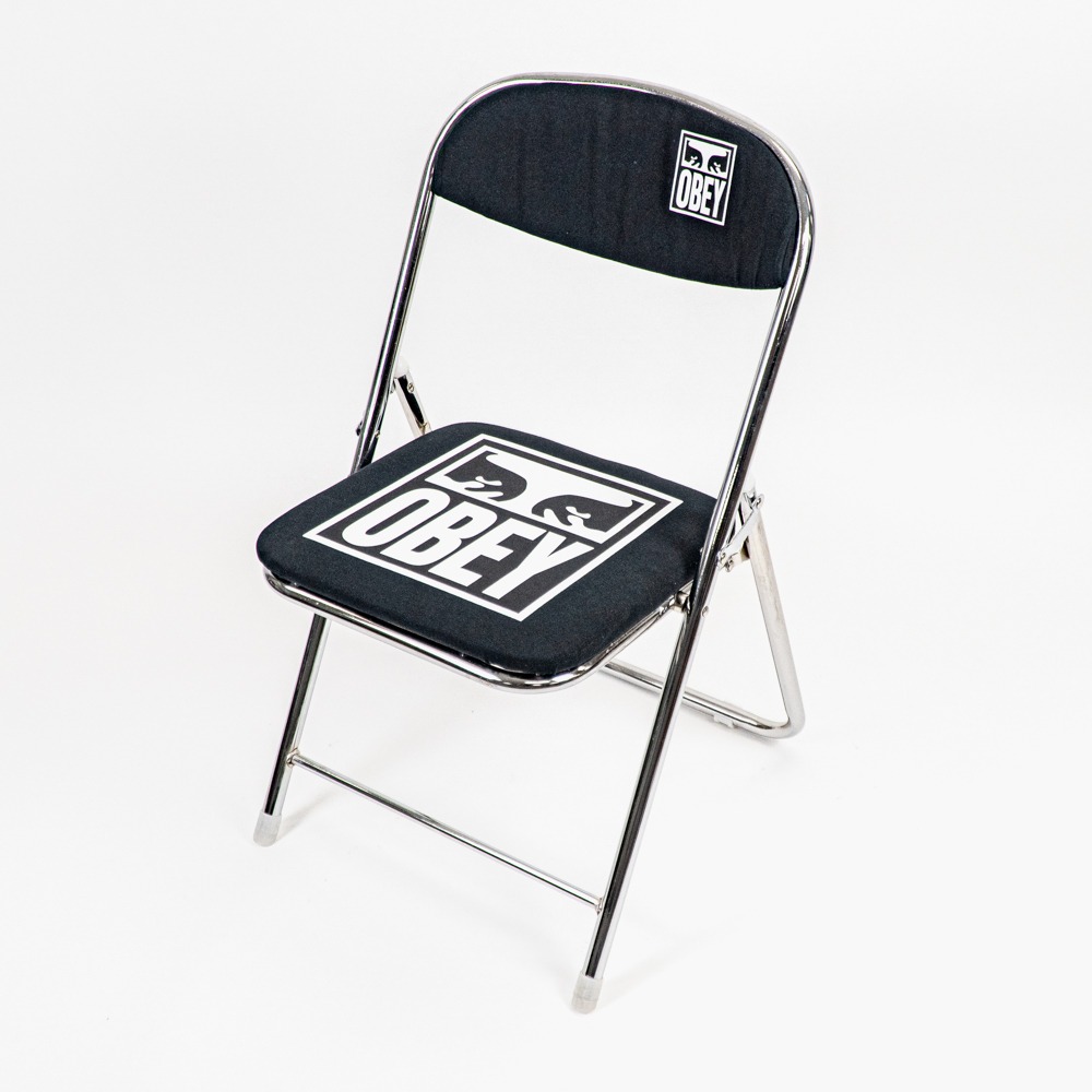 folding chair-266