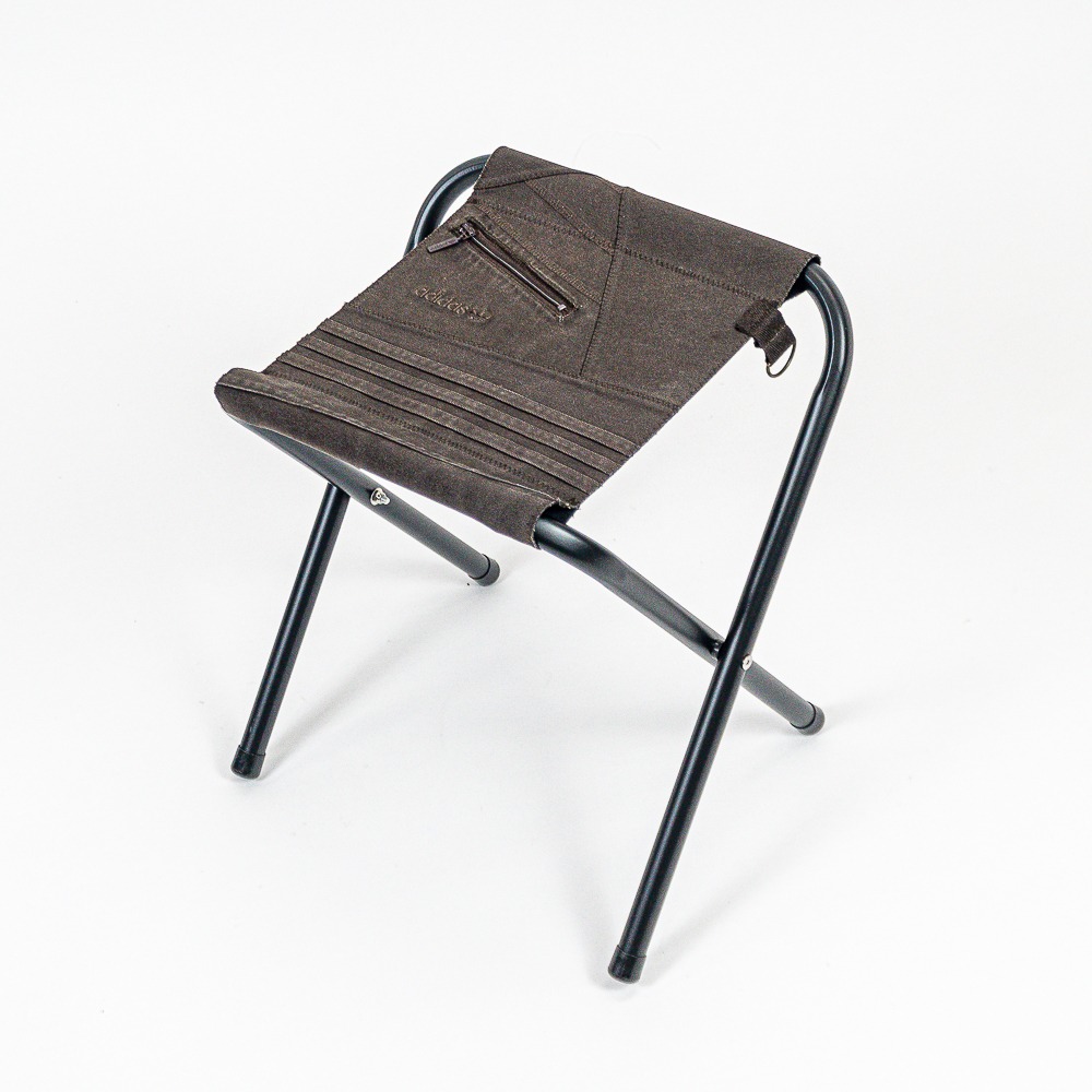 BBQ Chair-026