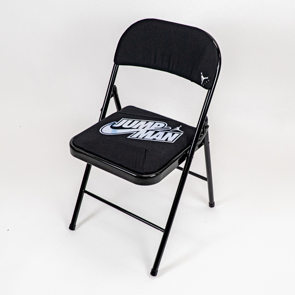 folding chair-112