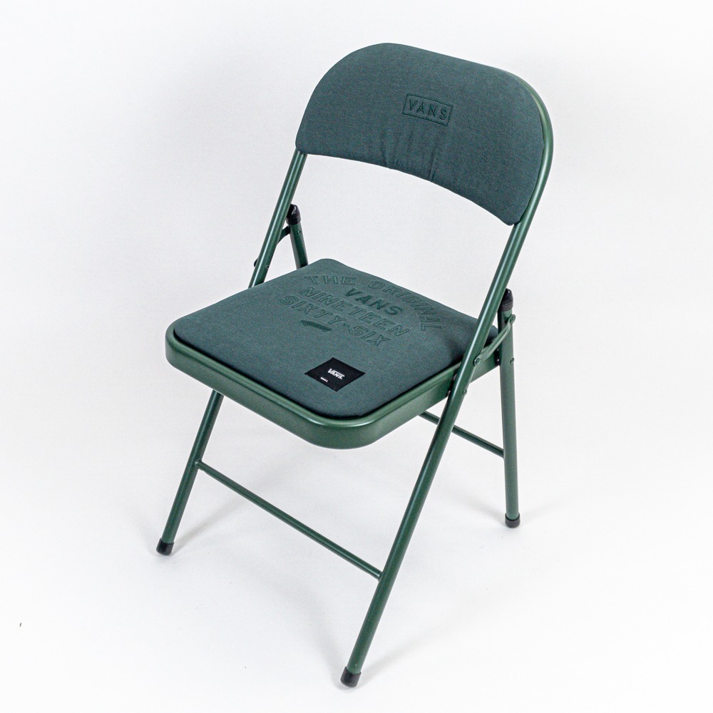 folding chair-161