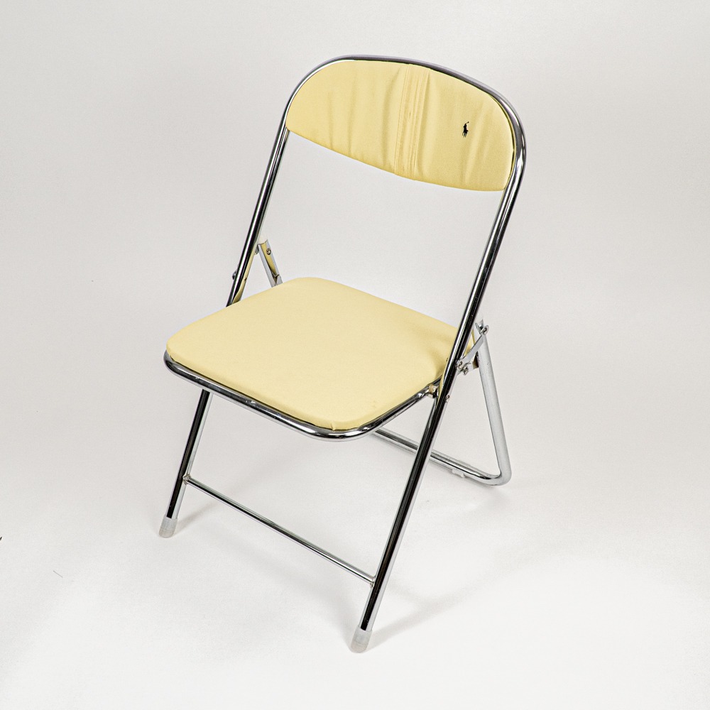 folding chair-295