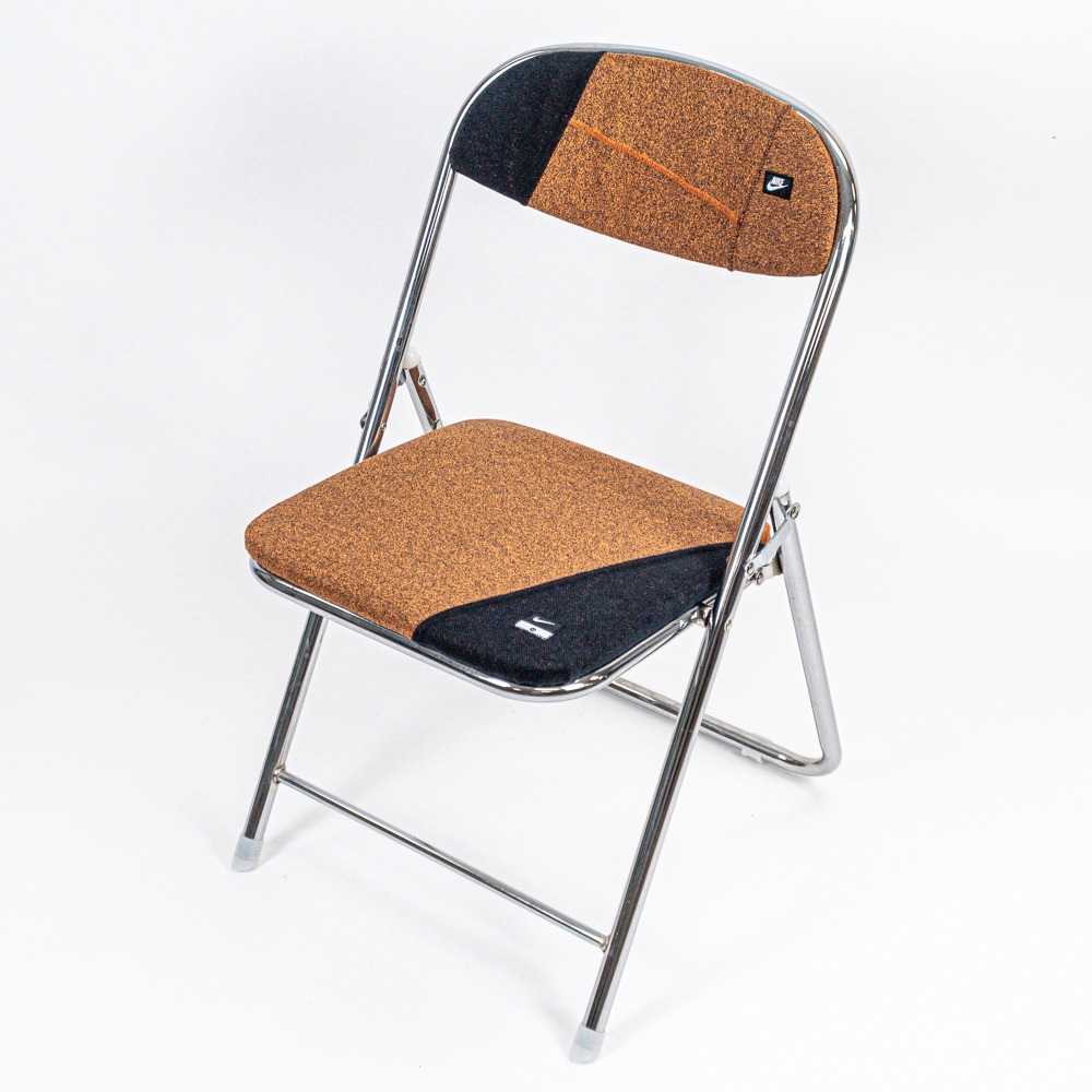 folding chair-115