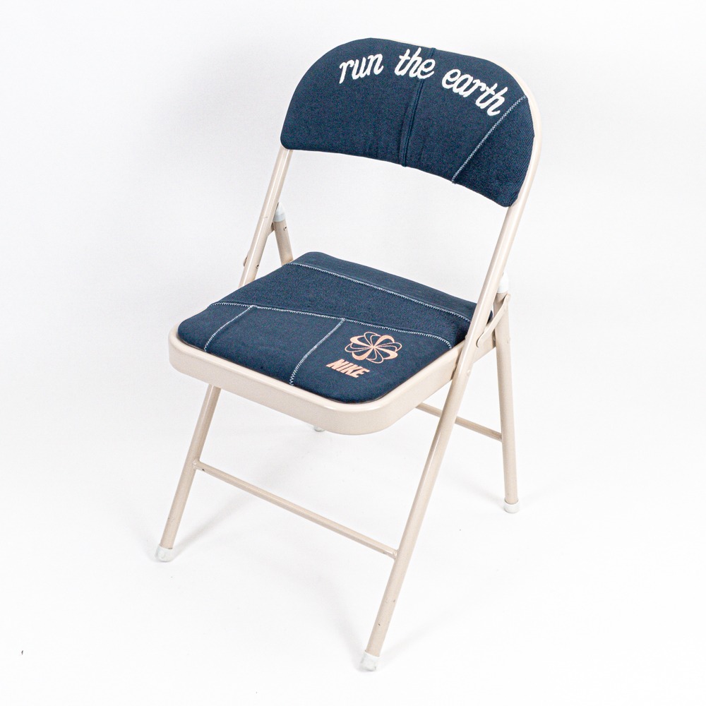 folding chair-116