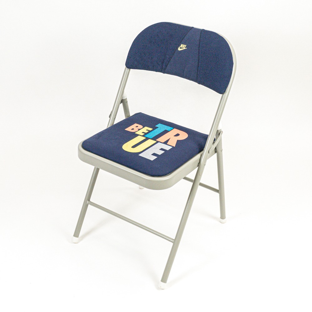 folding chair-114