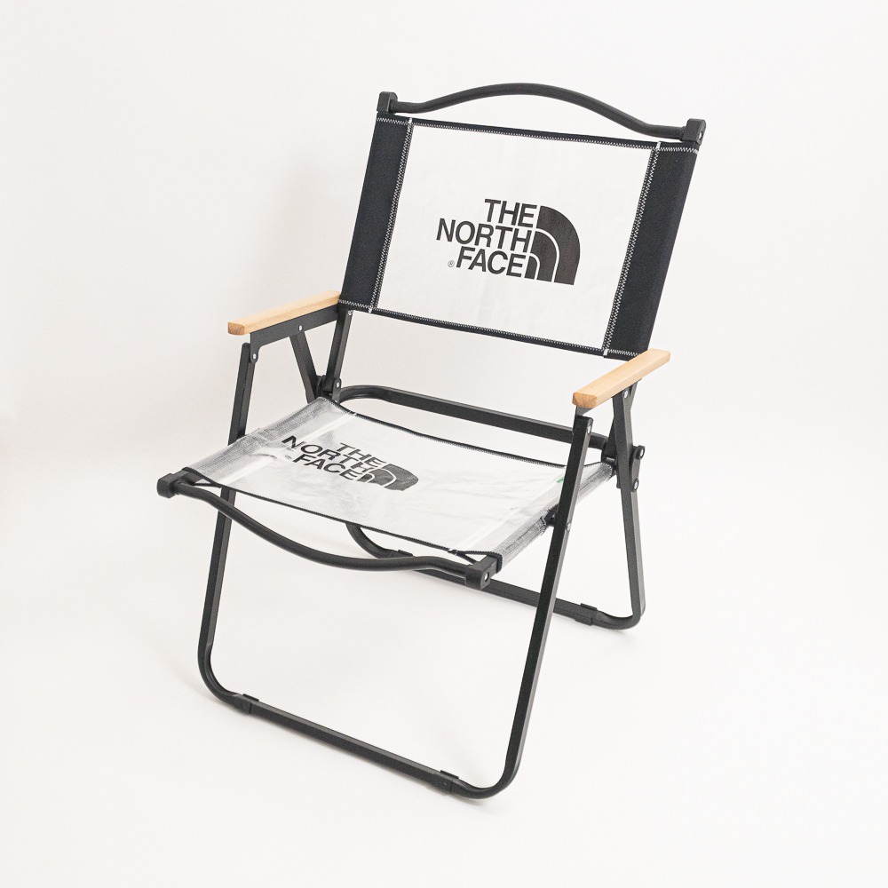 Camp chair-003