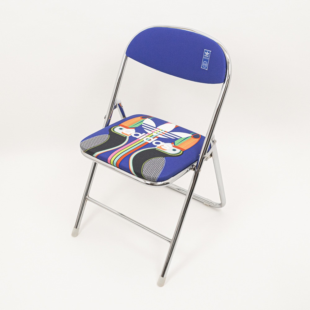 folding chair-256