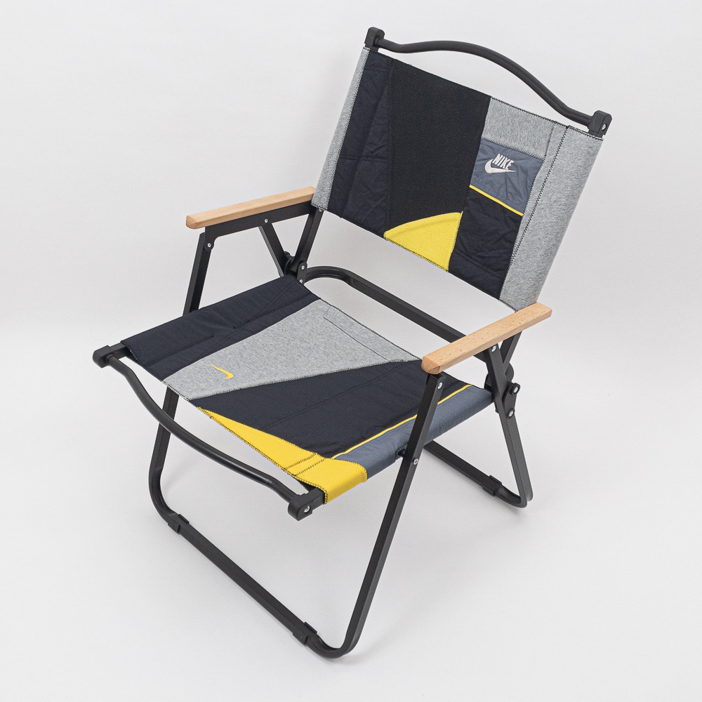 Camp chair-001
