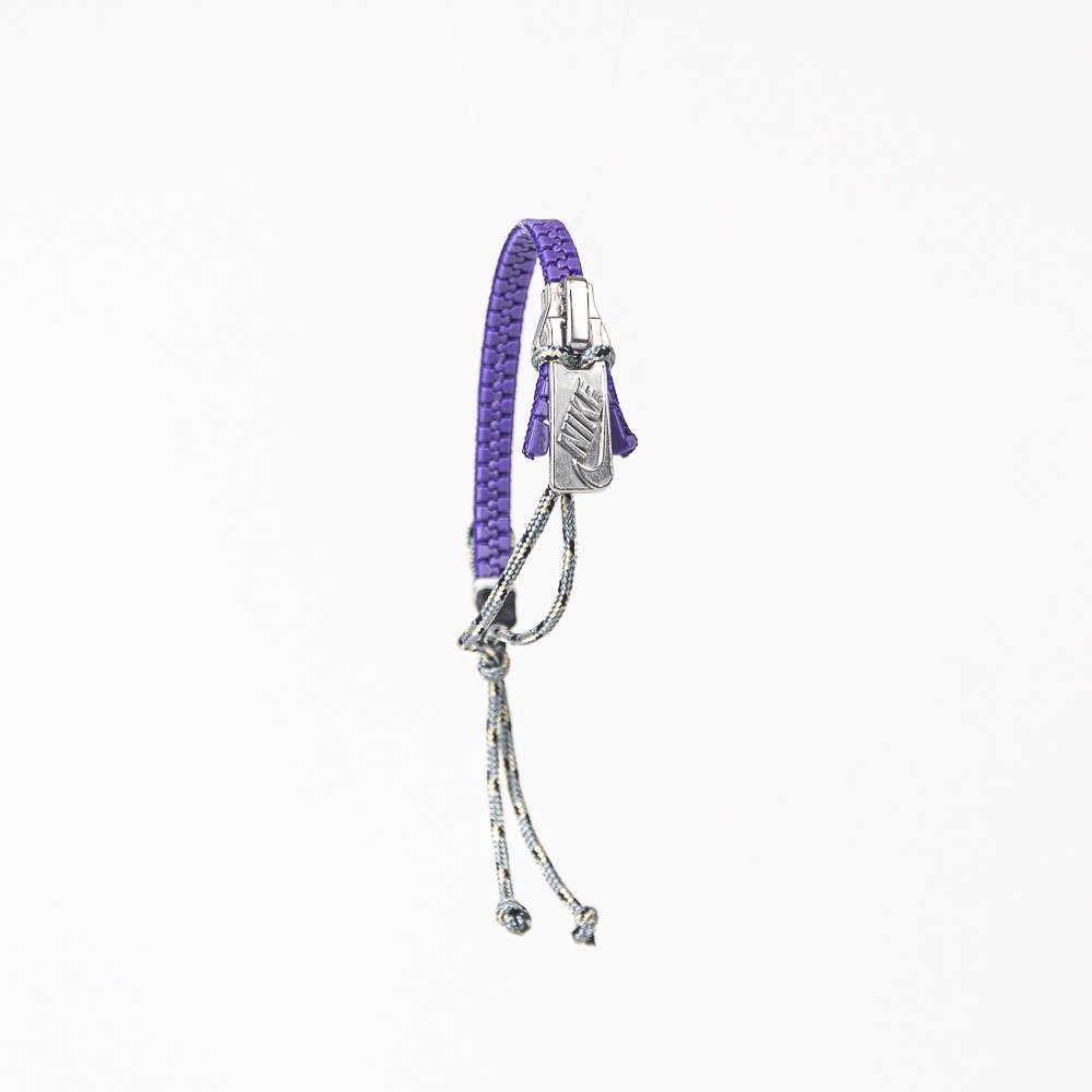 Zip bracelet-062