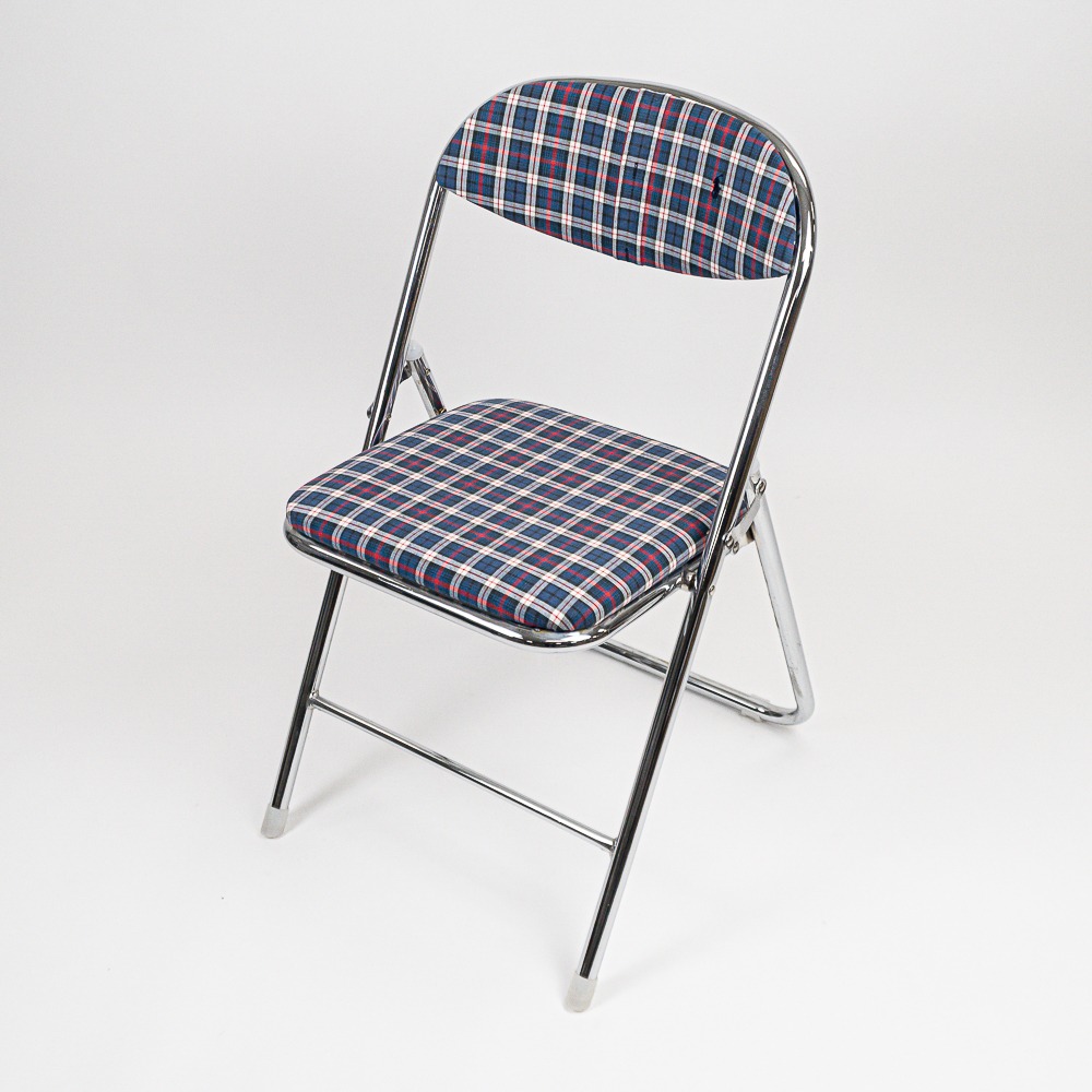 folding chair-302