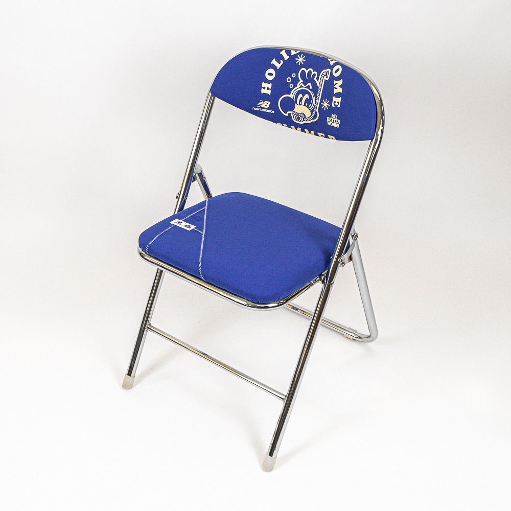 folding chair-143