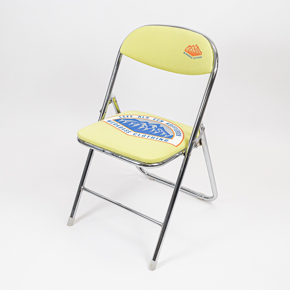 folding chair-176