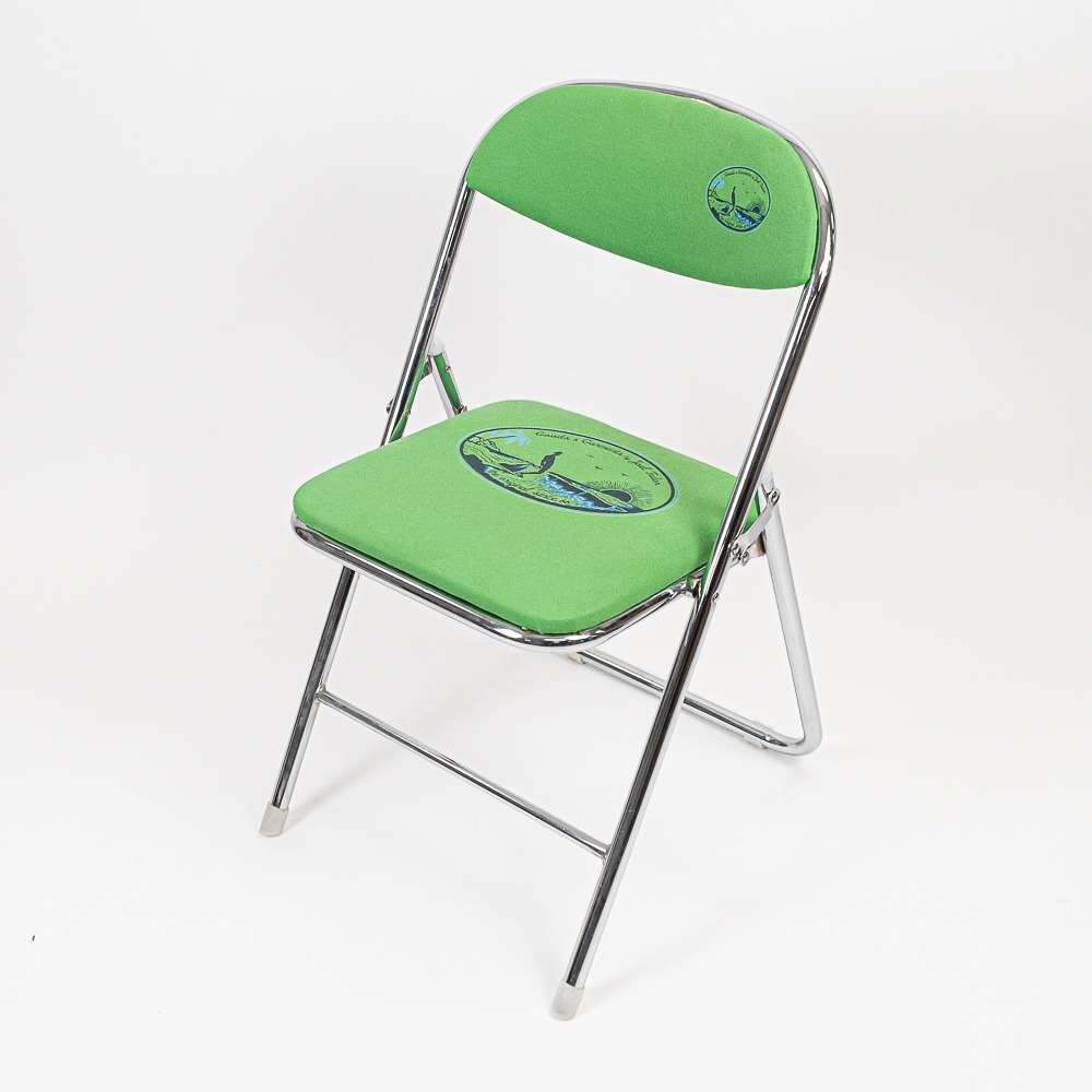 folding chair-177