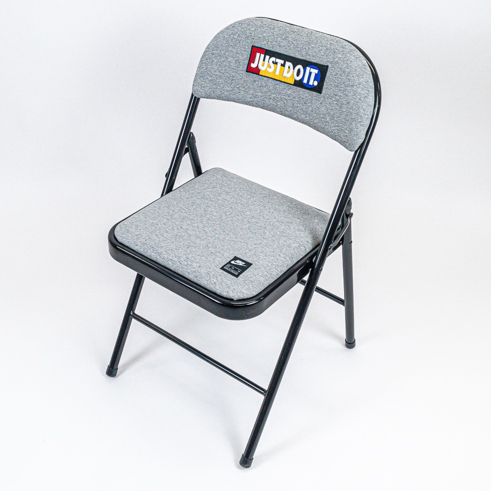 folding chair-119