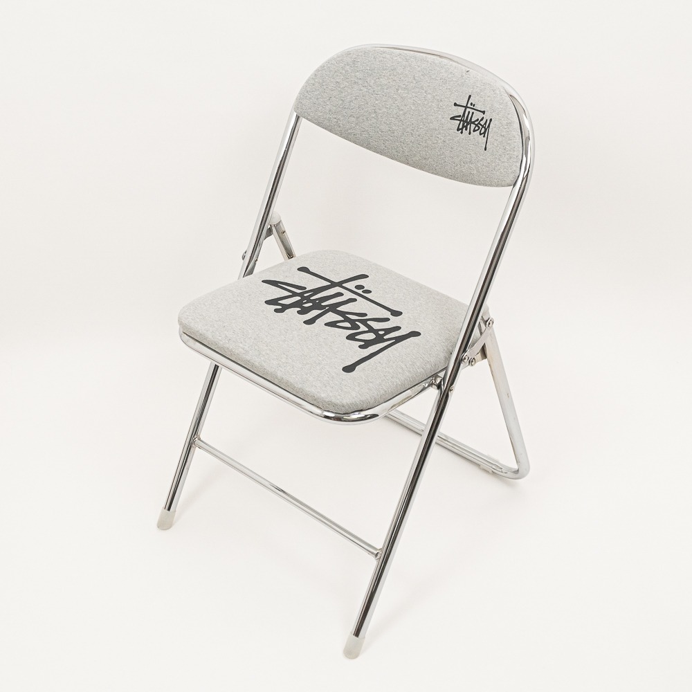 folding chair-229
