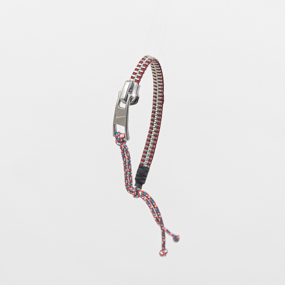 Zip bracelet-066