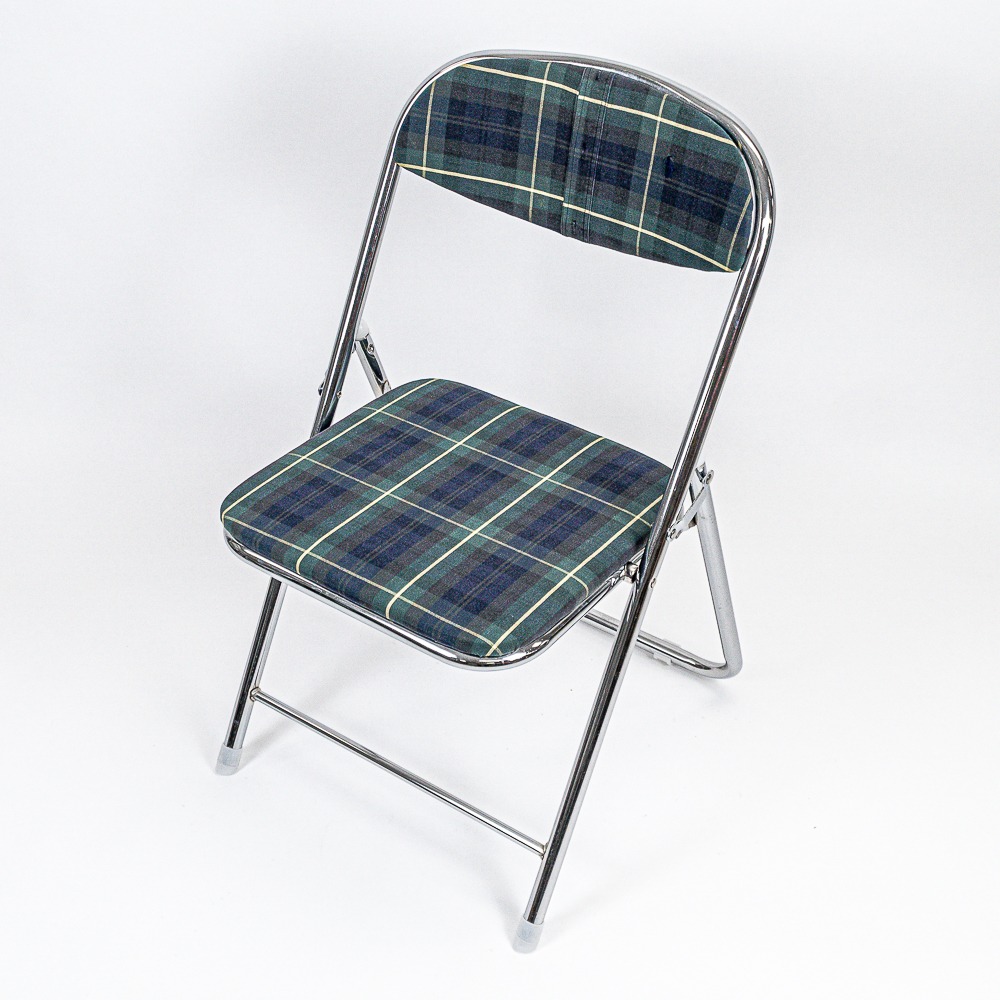 folding chair-301