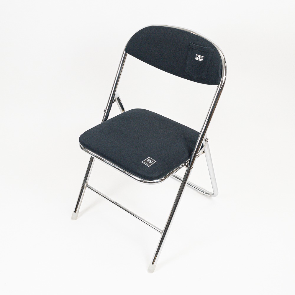 folding chair-269