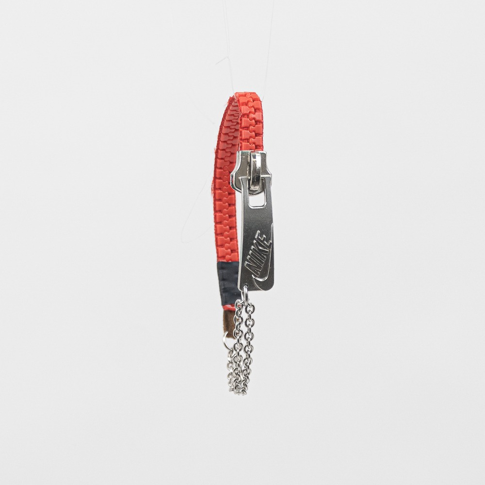 Zip bracelet-065