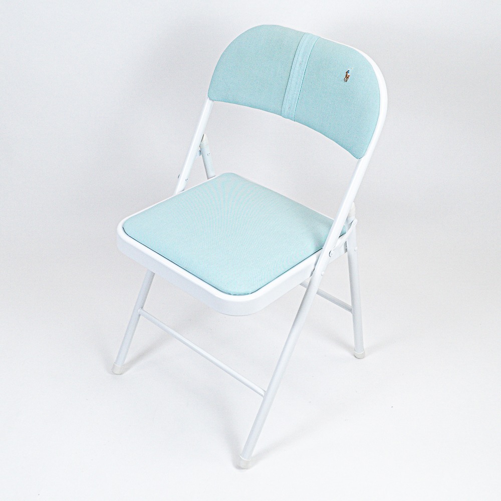 folding chair-298