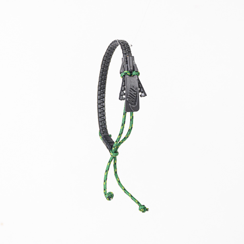 Zip bracelet-064