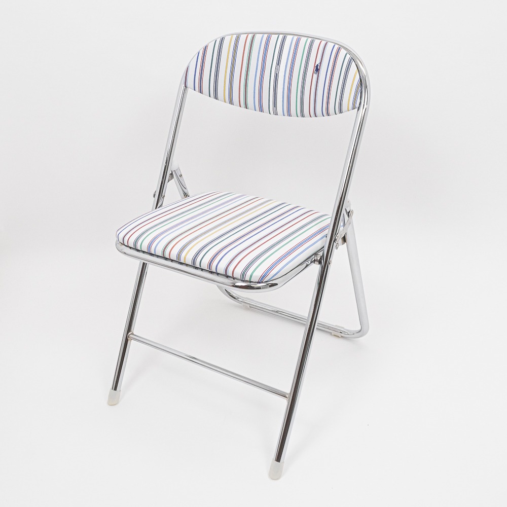 folding chair-303