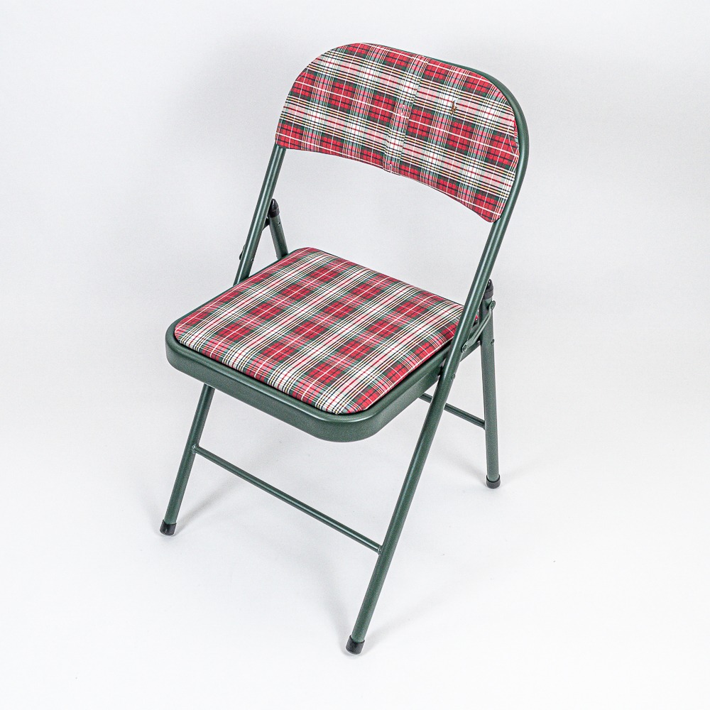 folding chair-299
