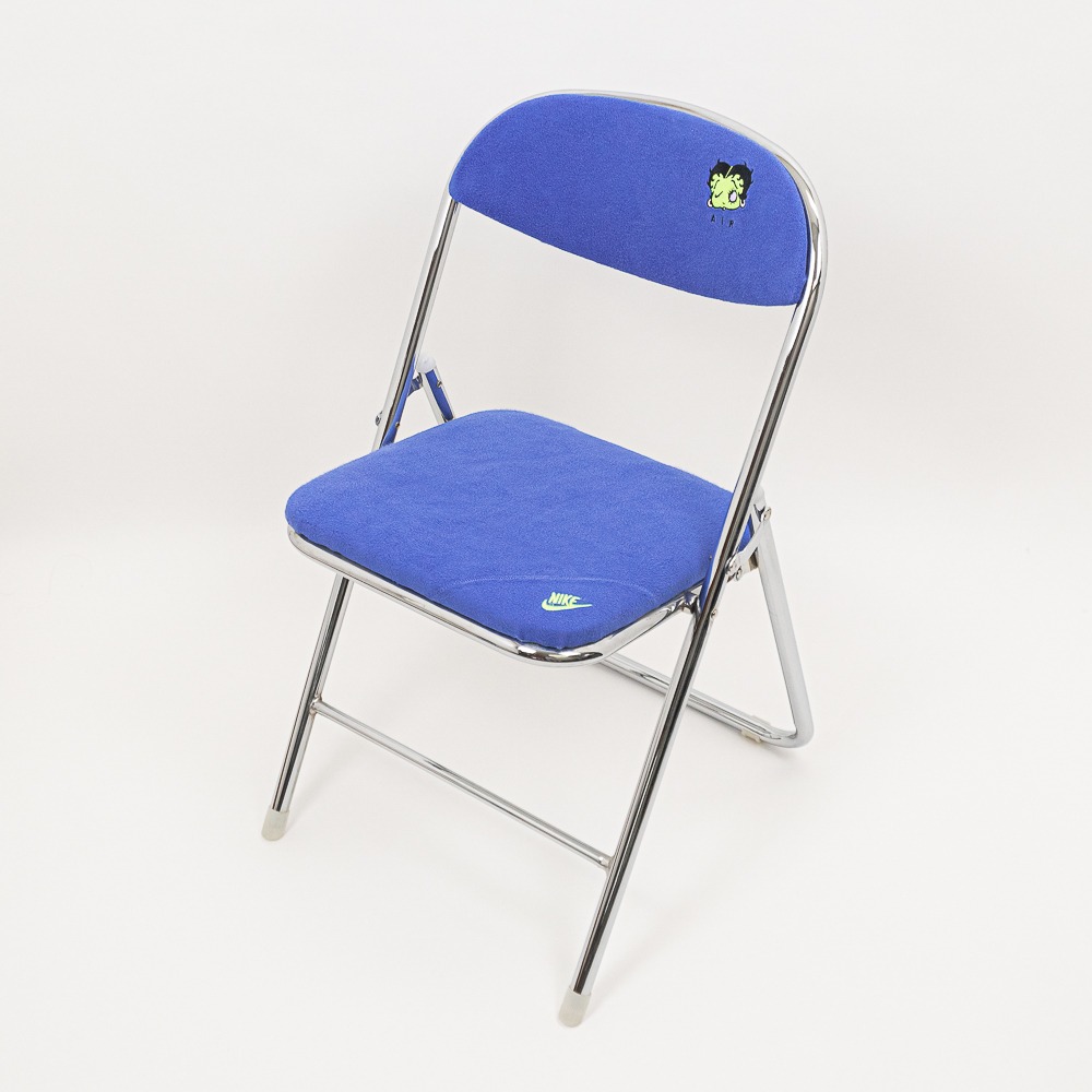 folding chair-124