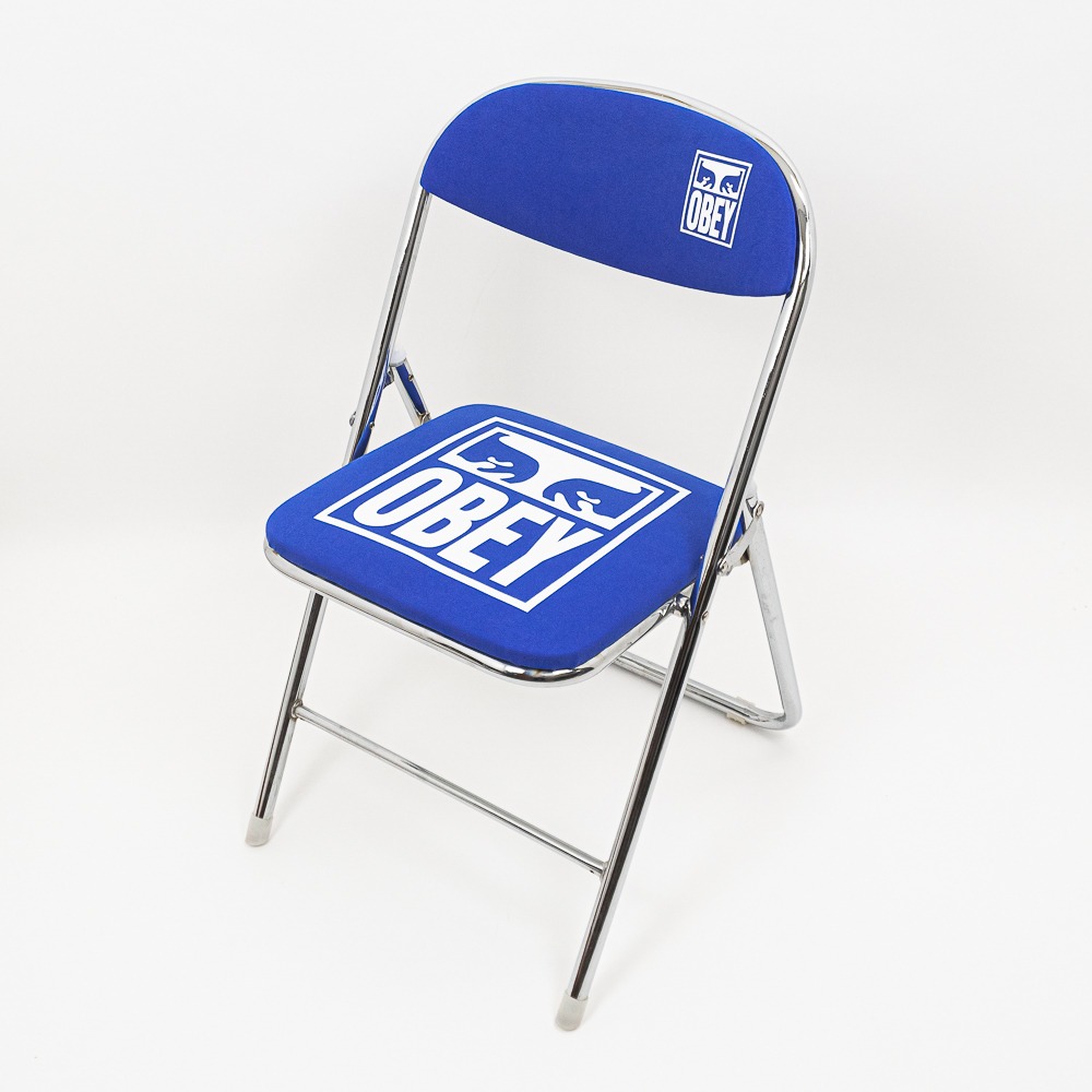 folding chair-270